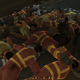 Image for article titled Anti-pacifist Deus Ex: Human Revolution playthrough creates so many corpses
